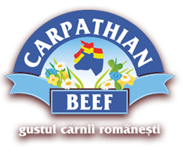 Carpathian Beef